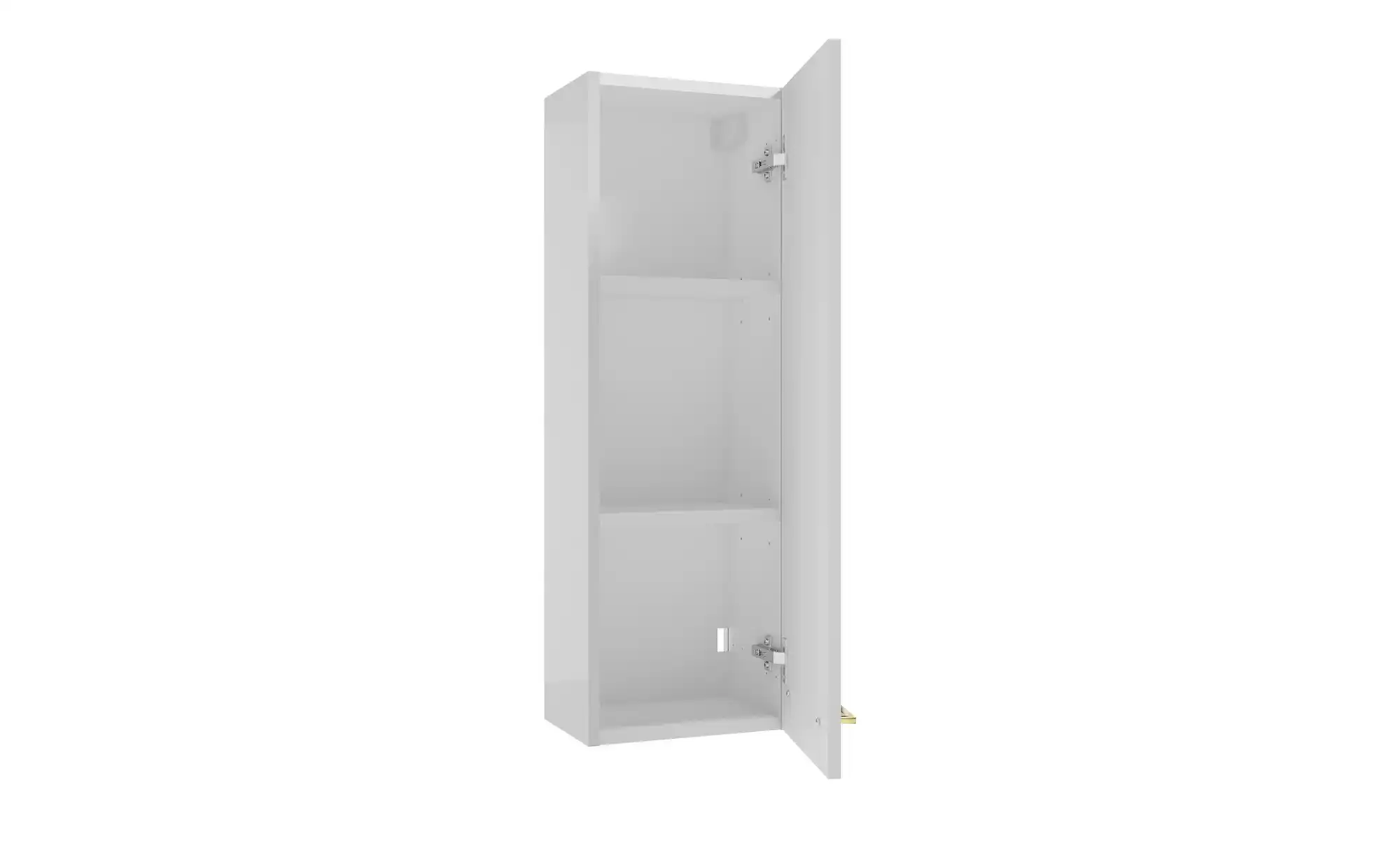 Hängeschrank