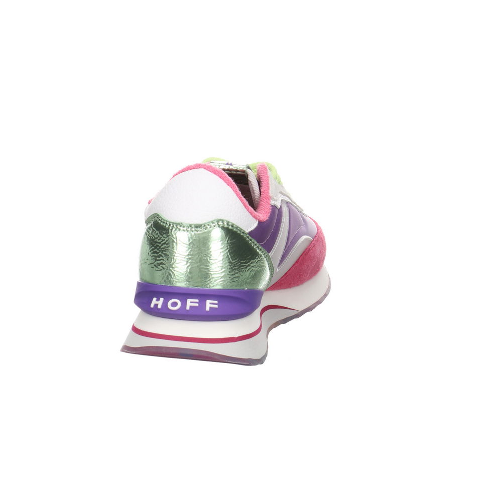 HOFF Star Fruit Sneaker