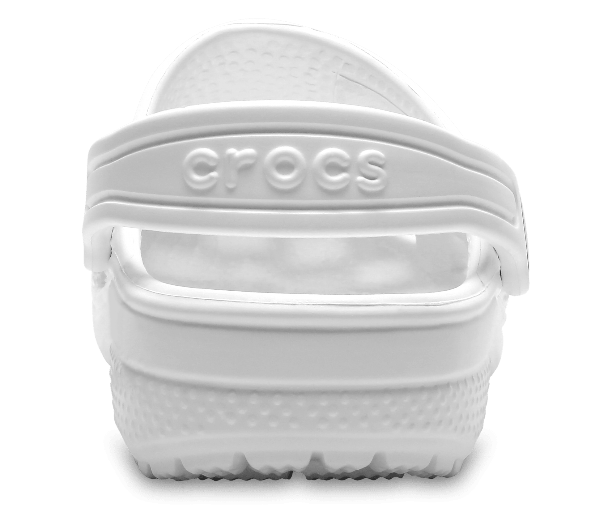Kids' Classic Clog