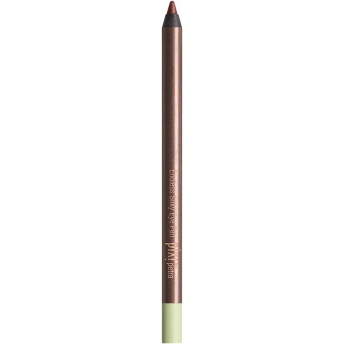 Endless Silky Eye Pen