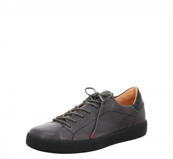 JOEKING Sneaker low - Mouse/Kombi