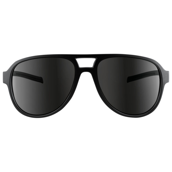 TSG - Cruise Sunglasses - Sonnenbrille