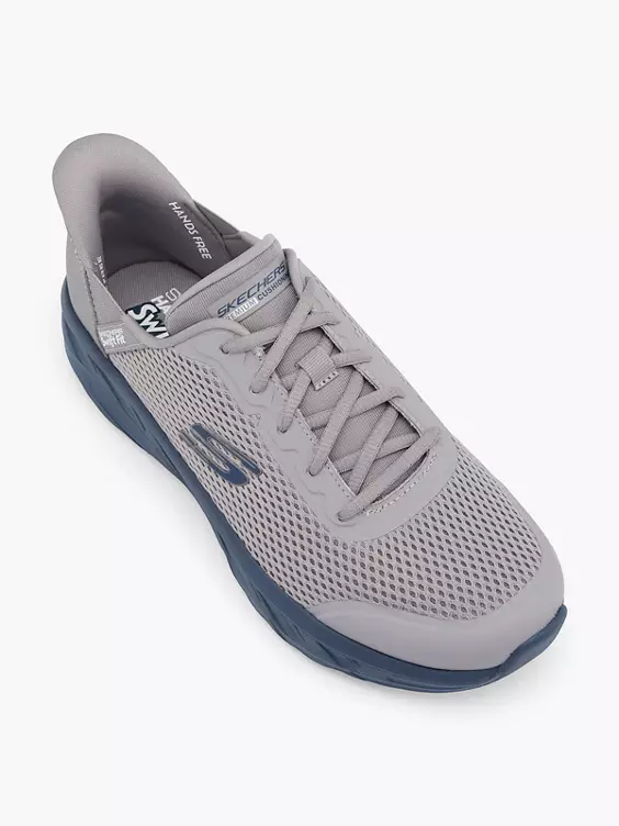 Skechers Sneaker ULTRA SWIFT FIT