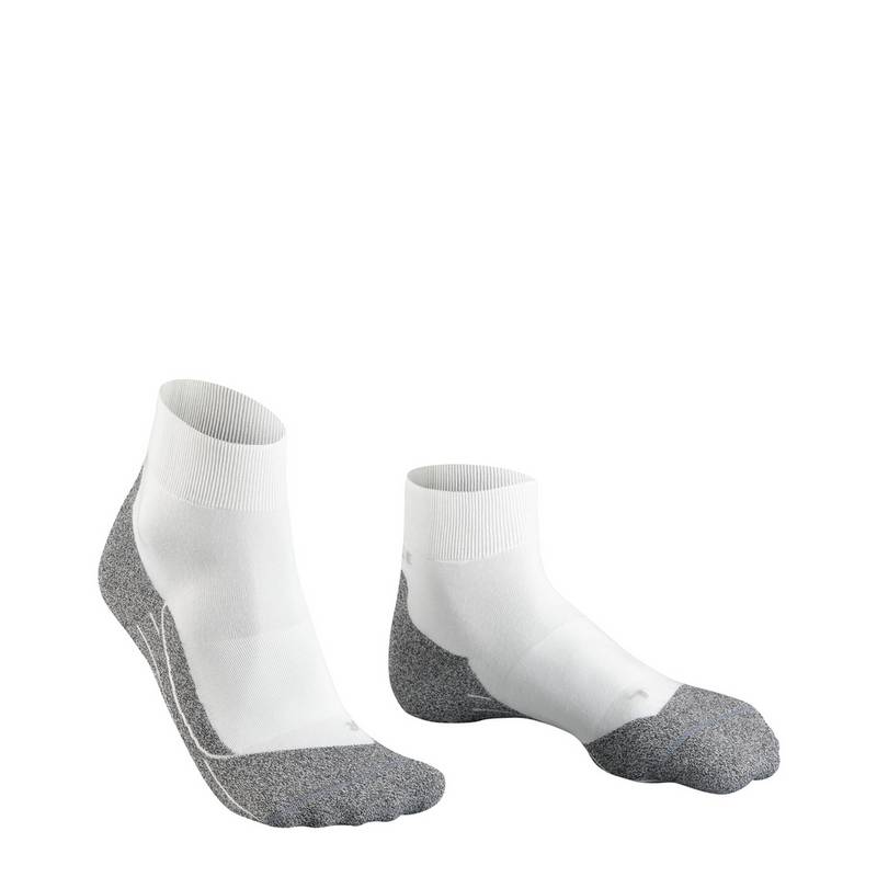 Falke RU4 Light Socken Damen