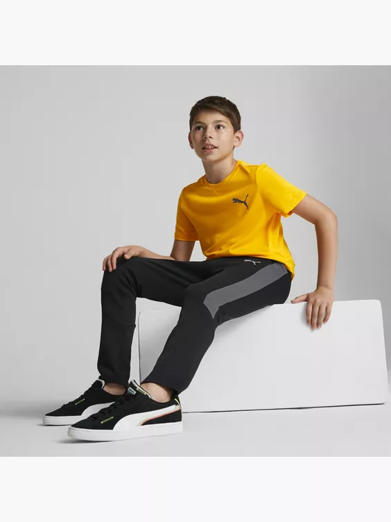 PUMA T-Shirt