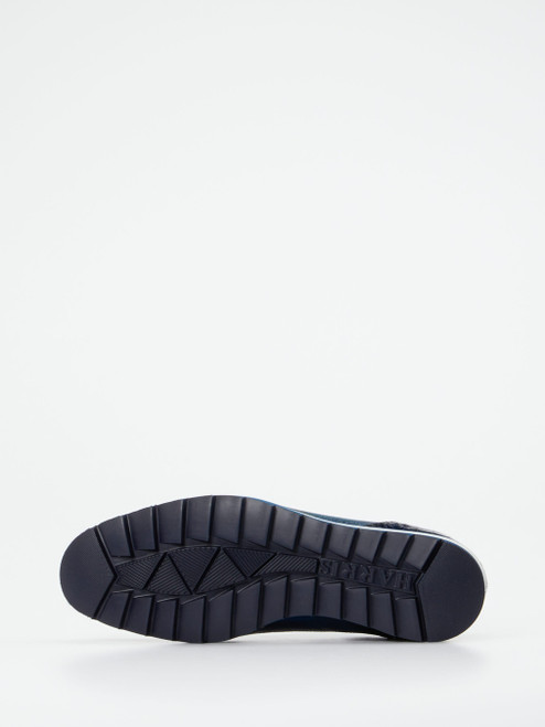 Sneaker-46611090906 Harris