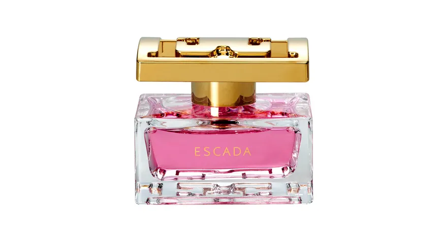 ESCADA ESPECIALLY Eau de Parfum Natural Spray 30 ml