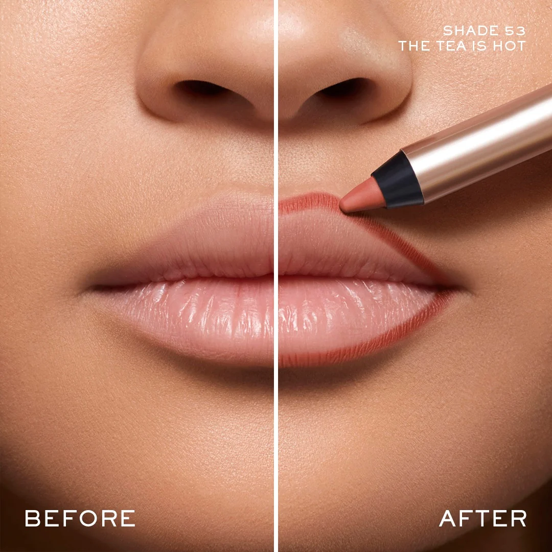 Lápiz de labios Lip Idôle