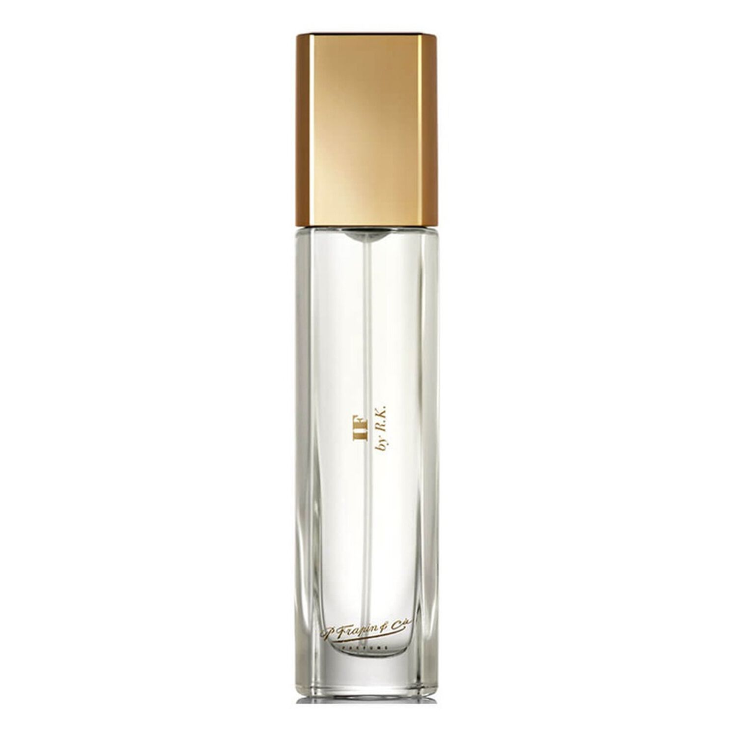 Frapin If By R.K. Eau de Parfum