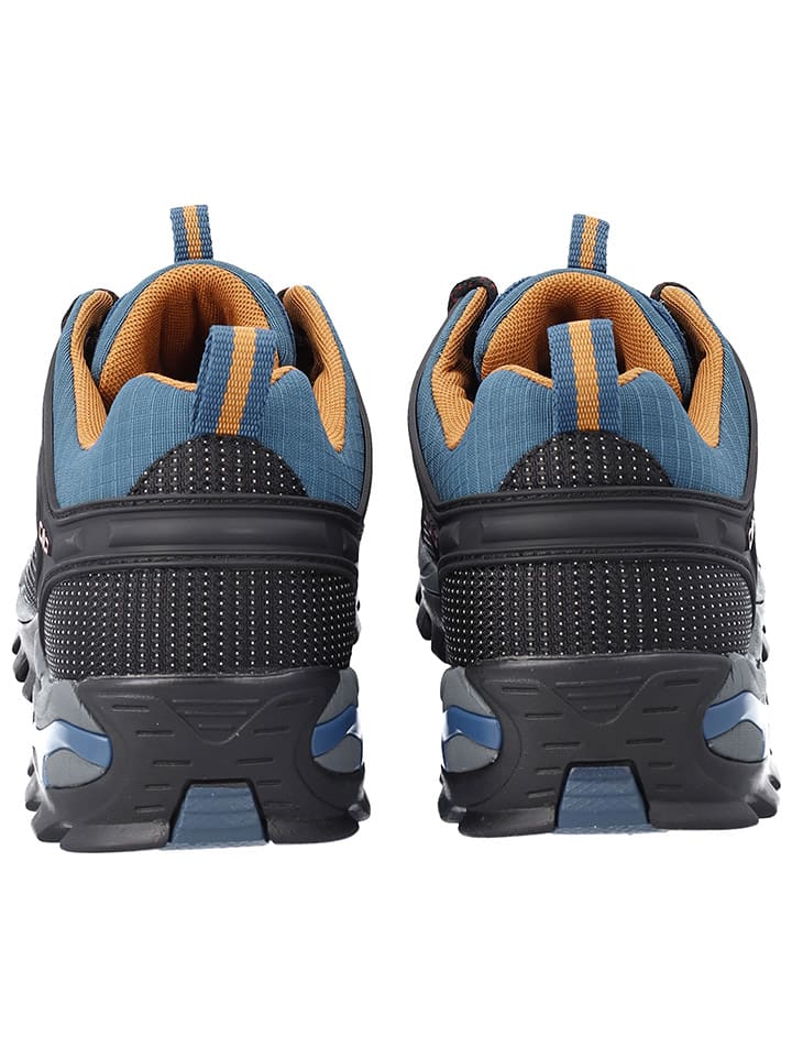 CMP Trekkingschuhe 