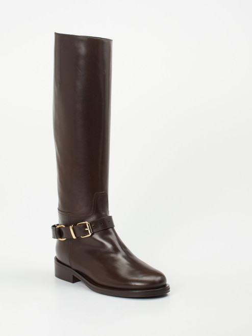 Stiefel-17622090002 Konstantin Starke