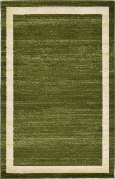 MyFlair Teppich 