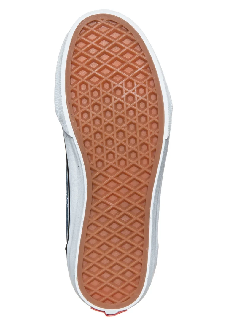 Vans OLD SKOOL - Zapatillas bajas