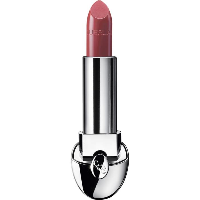 Rouge G Satin