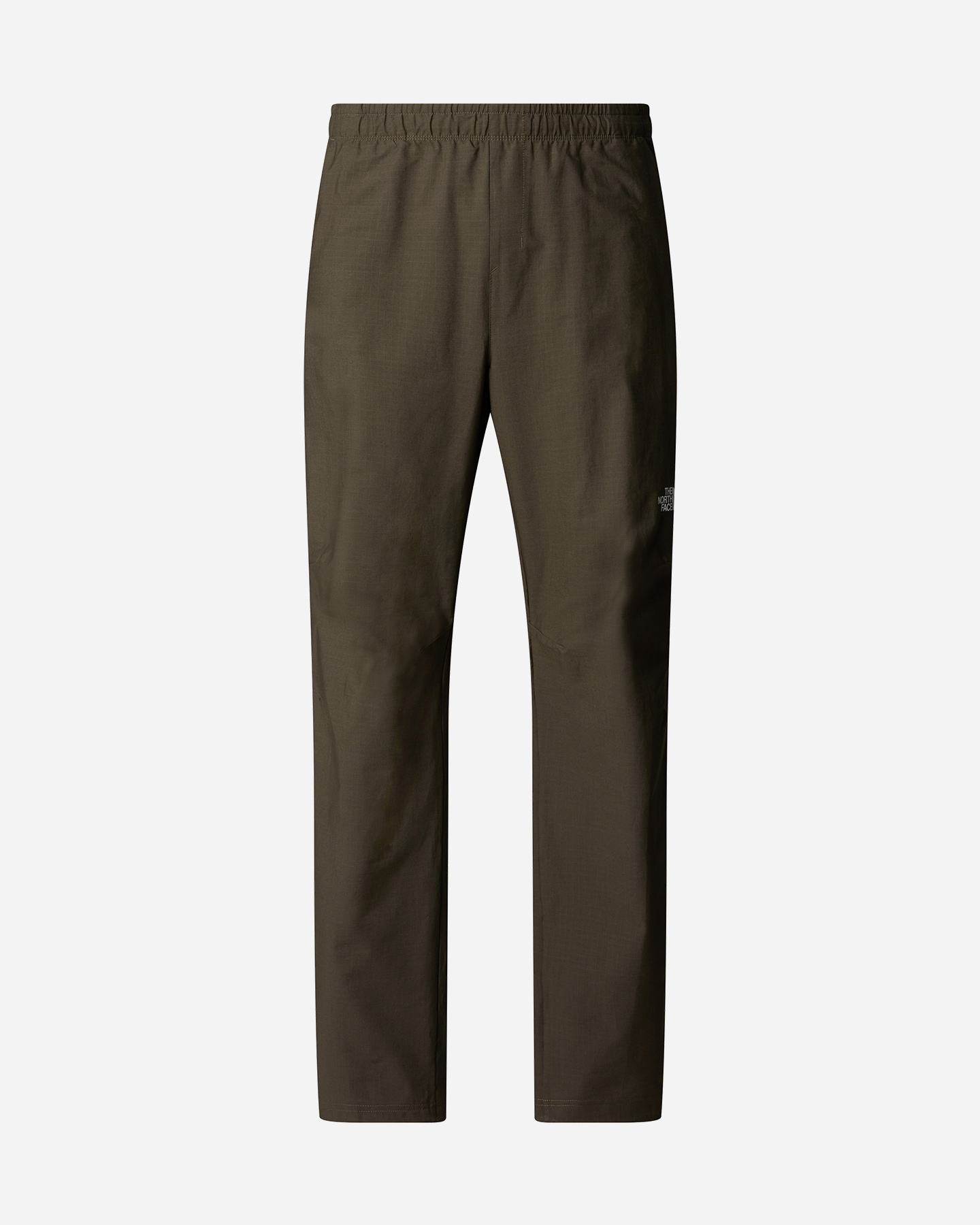 Housut ulkoiluun The North Face Limestone M NF0A8BT921L1