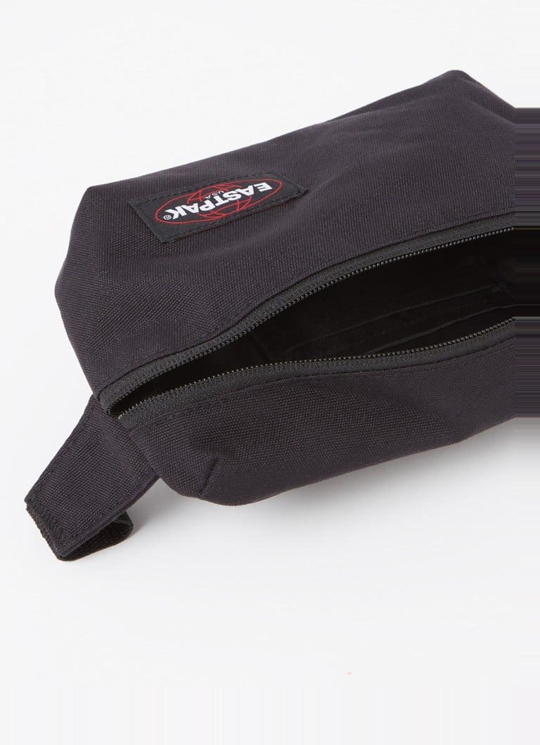 Geantă Eastpak Sommar Logo