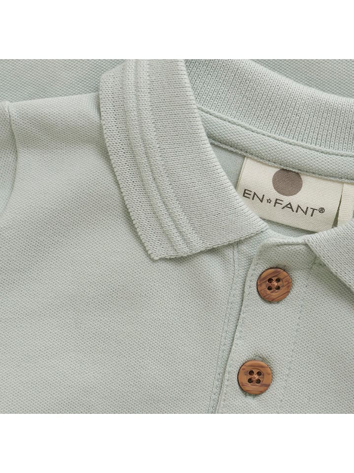 enfant Body in Grau günstig kaufen