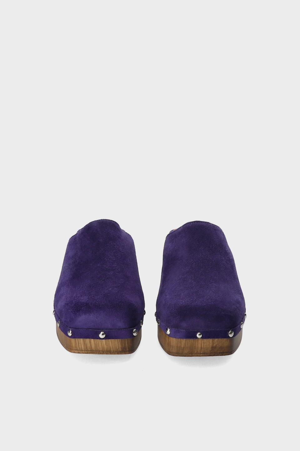 CPH793 suede strong blue