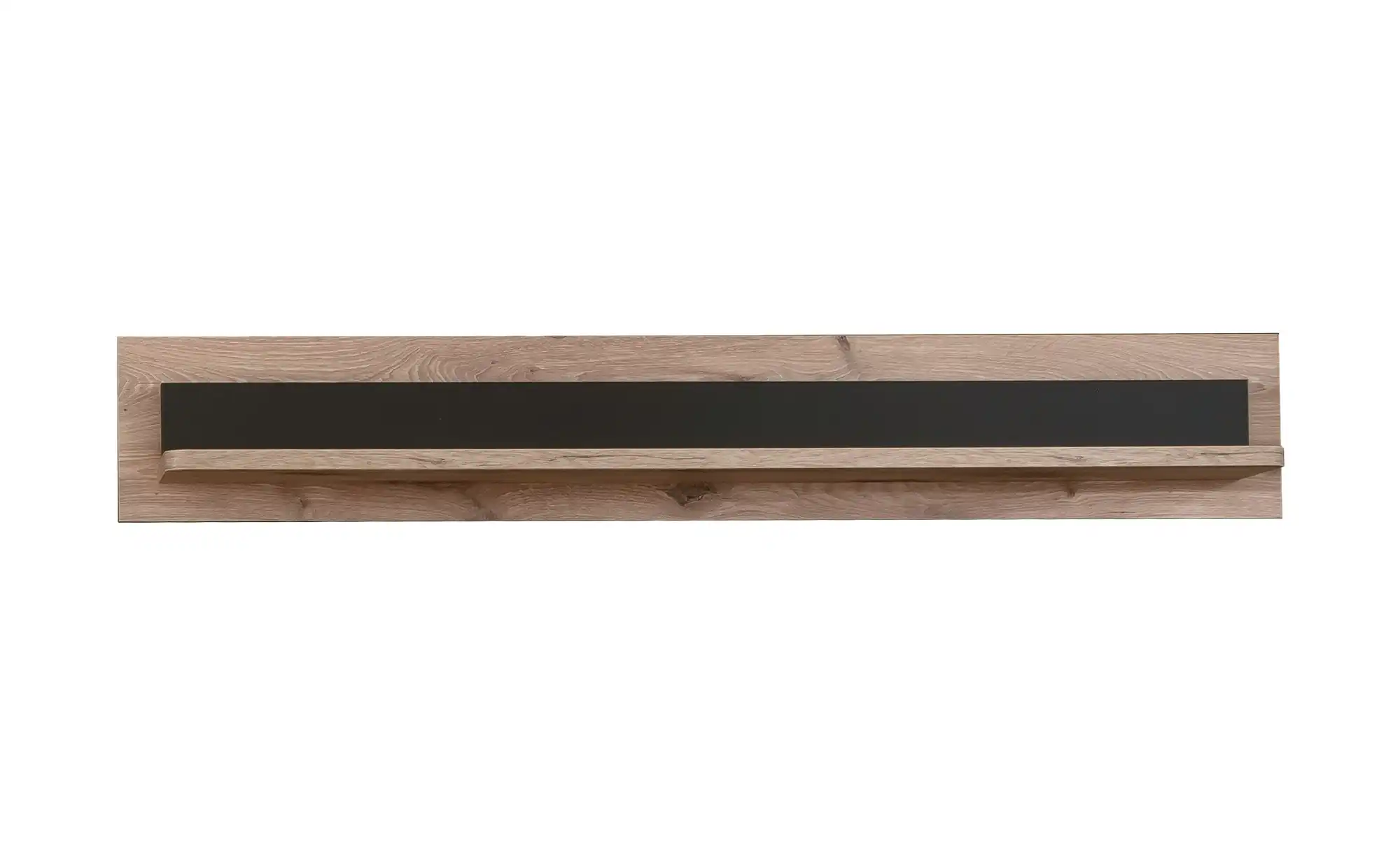 Primo Wandboard Kataros