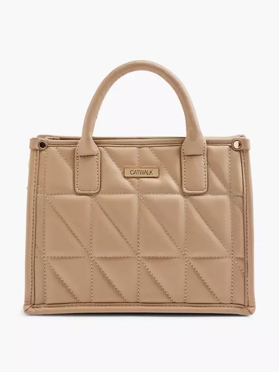 Catwalk Handtasche