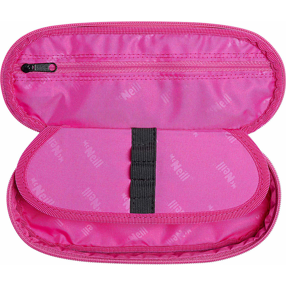 Etuibox Birdy, unbefüllt