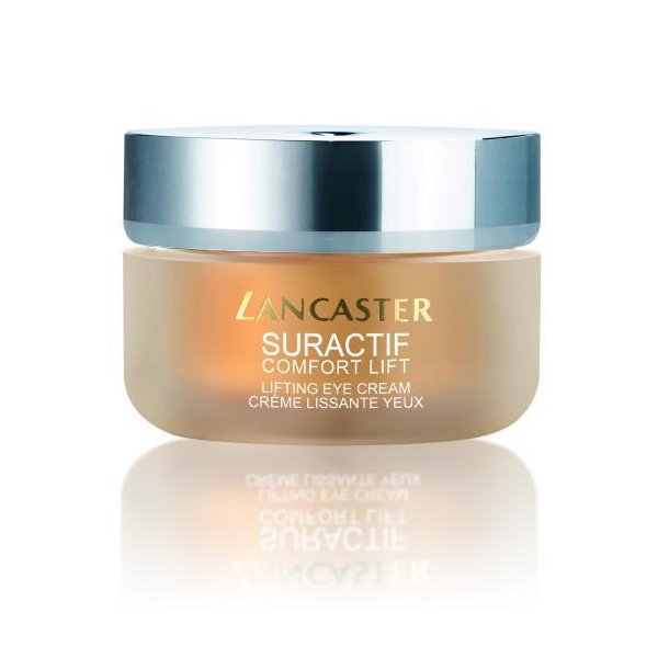 Lancaster Suractif Comfort Lift Lifting Eye Cream