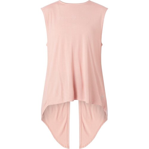 DAMEN TANKSHIRT GALU 6