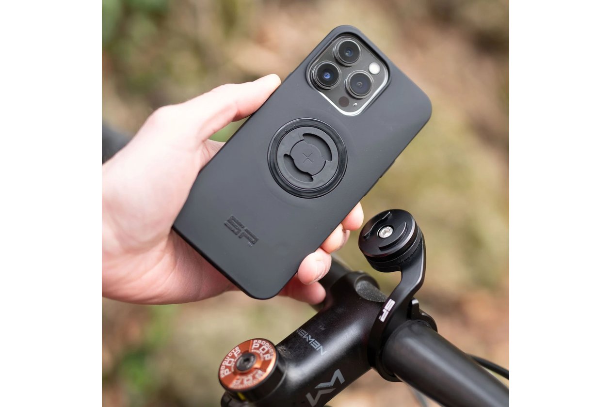 SP Connect Handlebar Mount Pro MTB