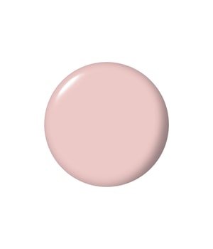 OPI Nail Lacquer Nagellack-15 ml