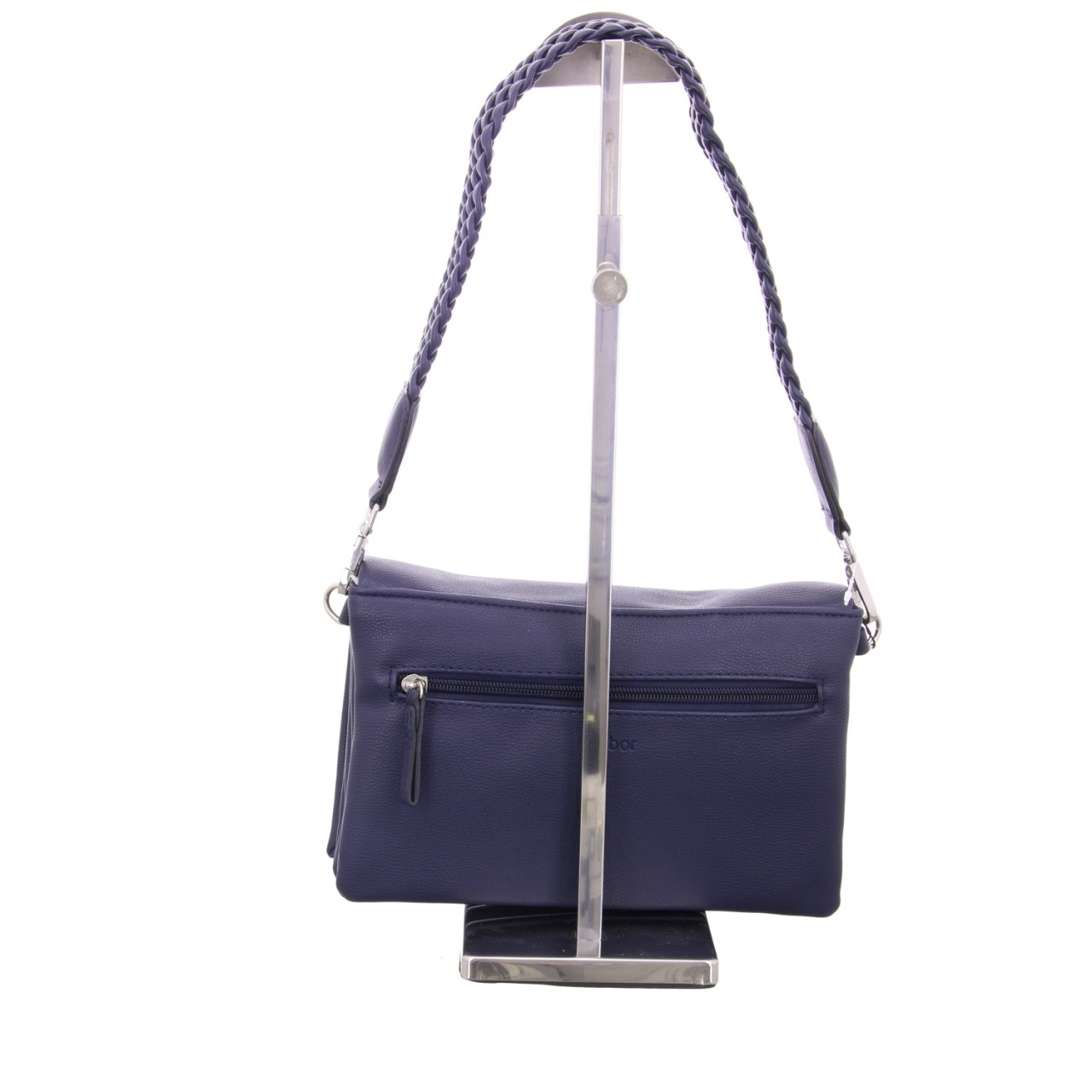 GABOR Handtaschen blau Veri