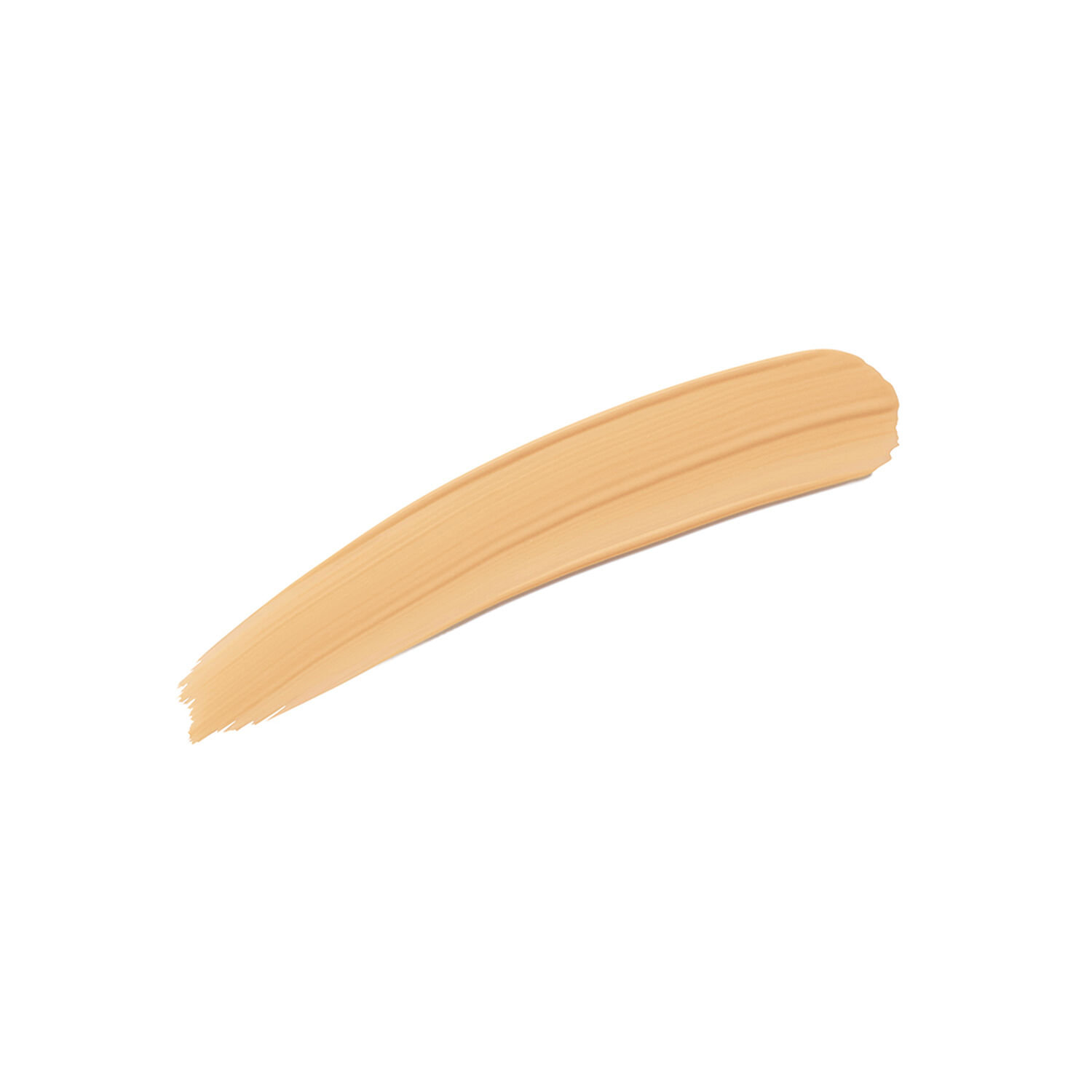 Guerlain Precious Light Enlumineur Effet Rajeunissant