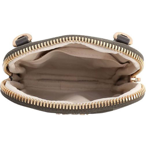 JOOP! Cortina 1.0 Handytasche 13 cm