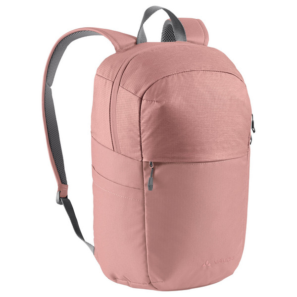 YED - Tagesrucksack