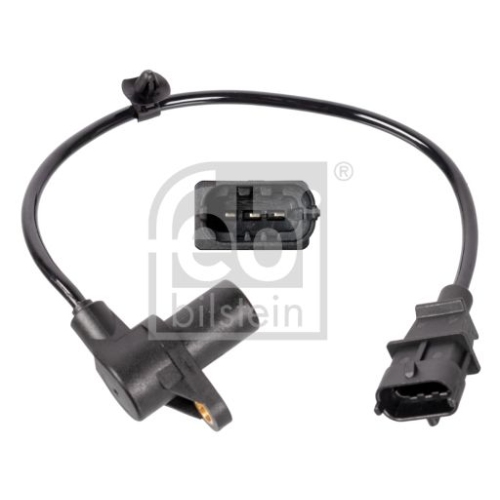 FEBI IMPULSGEBER KURBELWELLE 106811 - ATU