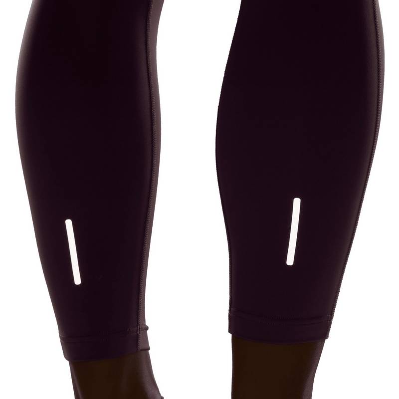 adidas DailyRun Lauftights Damen