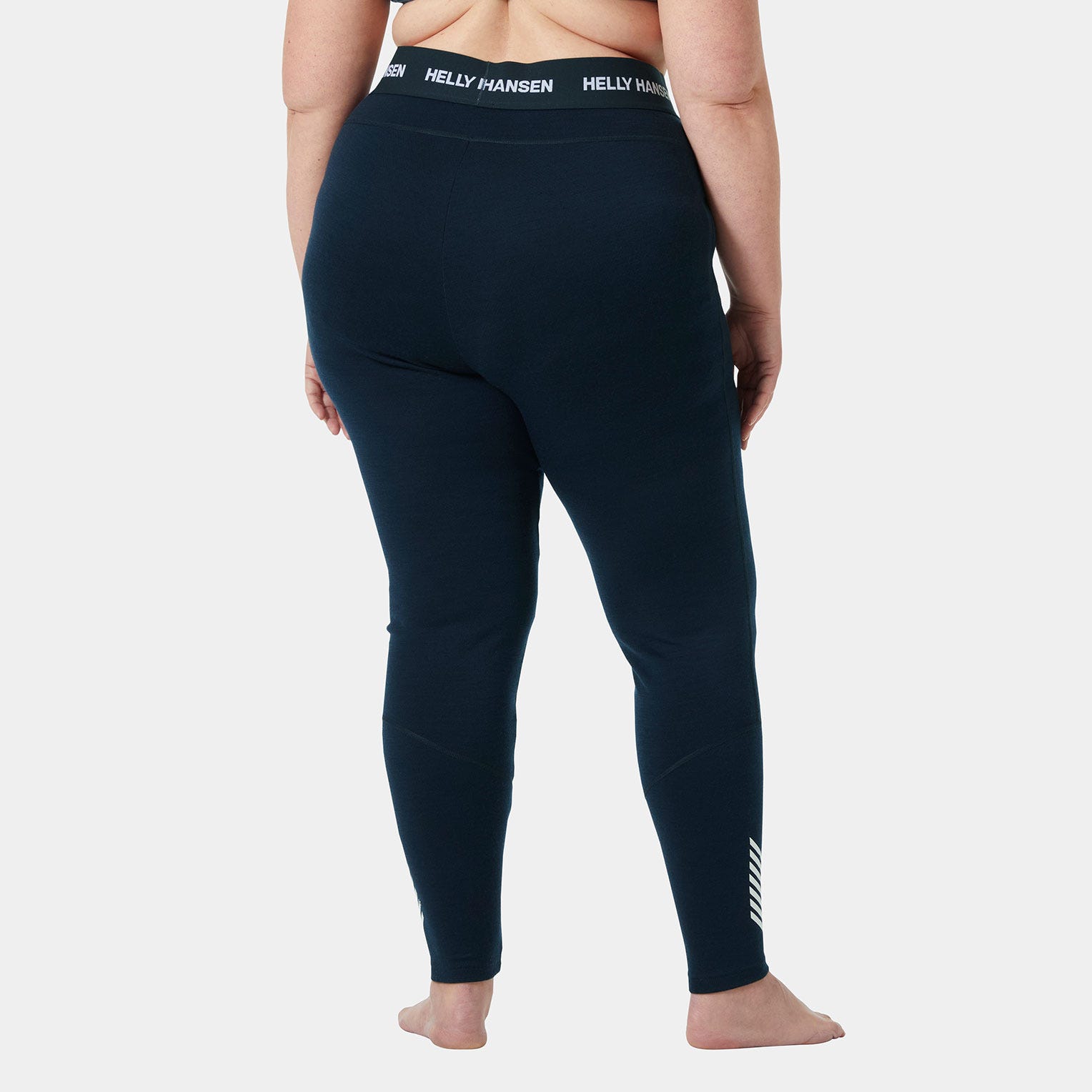 Women’s LIFA® Merino Midweight Pants Plus