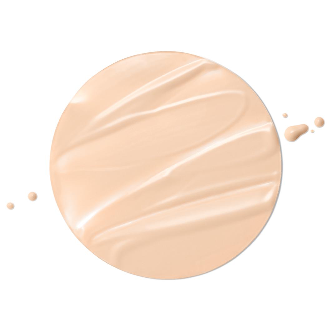 M2 Hint Hint Skin Tint