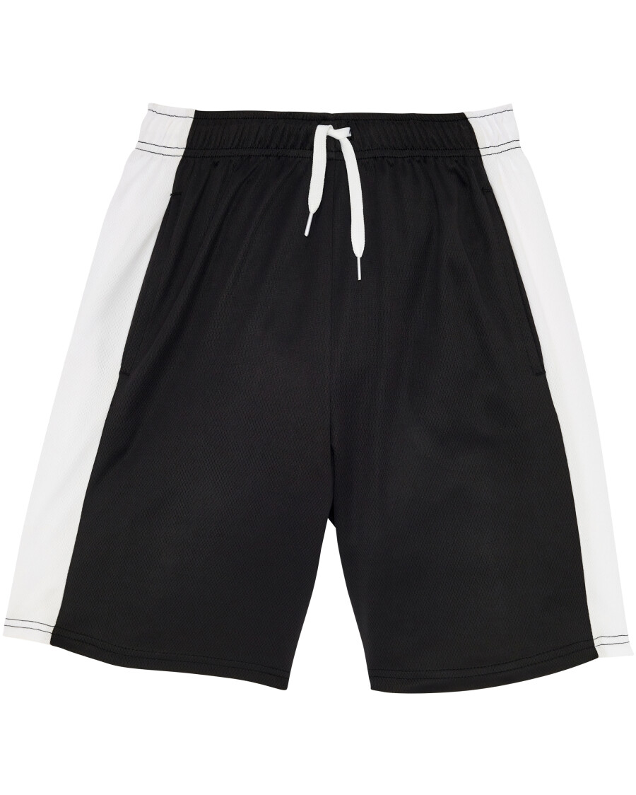 Sporthose aus Trikotstoff