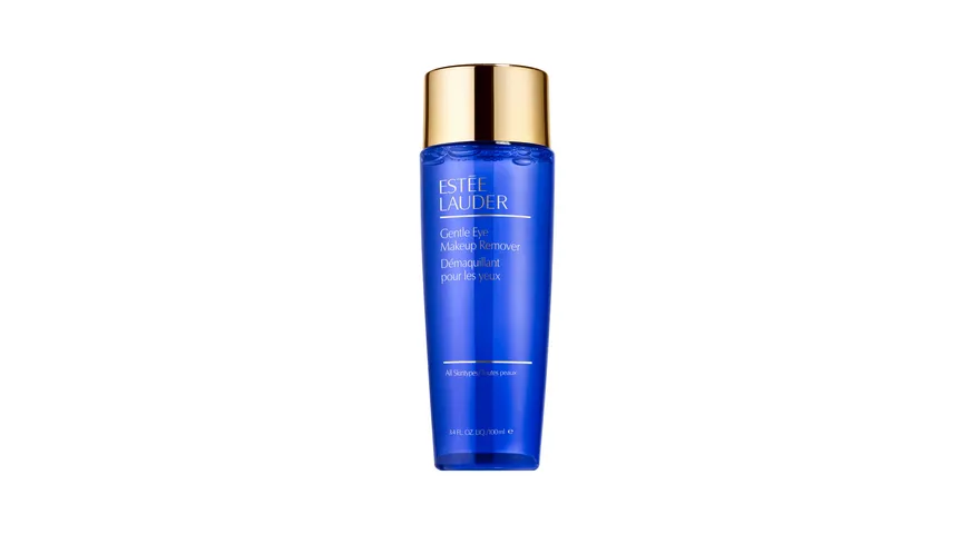 ESTÉE LAUDER Gentle Eye Makeup Remover 100 ml