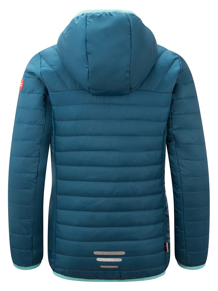 Trollkids Übergangsjacke 