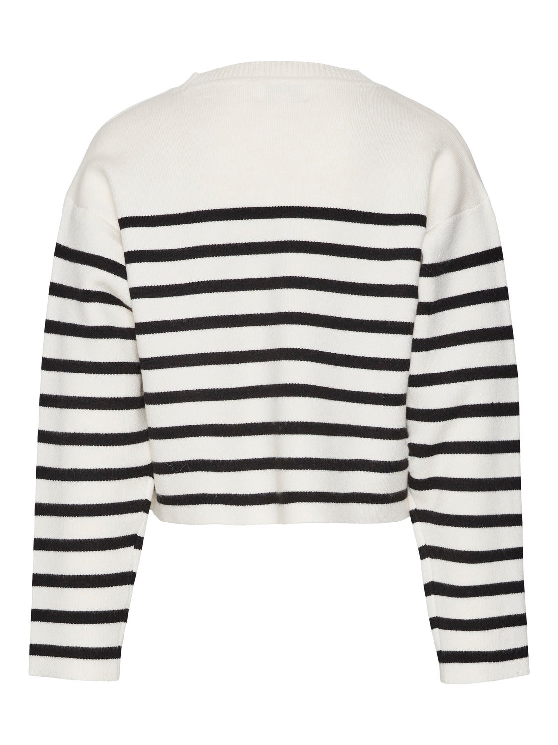VMARIAPARIS Pullover
