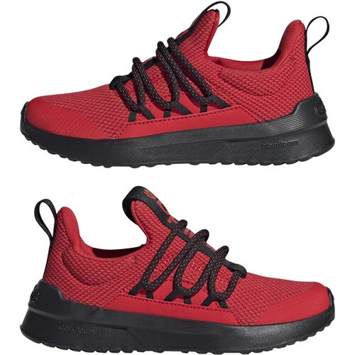 KINDER HALBSCHUHE LITE RACER ADAPT 5.0 K