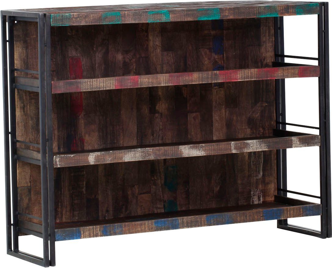 Gutmann Factory Barschrank Titan
