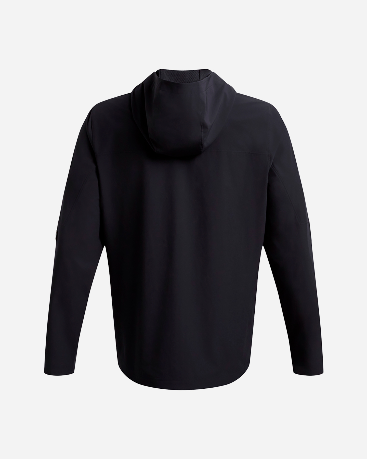 Felpa Training Under Armour Tech Reflective M 77-1389255-0001