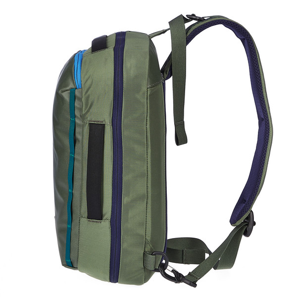CHASQUI 13L SLING PACK - Umhängetasche