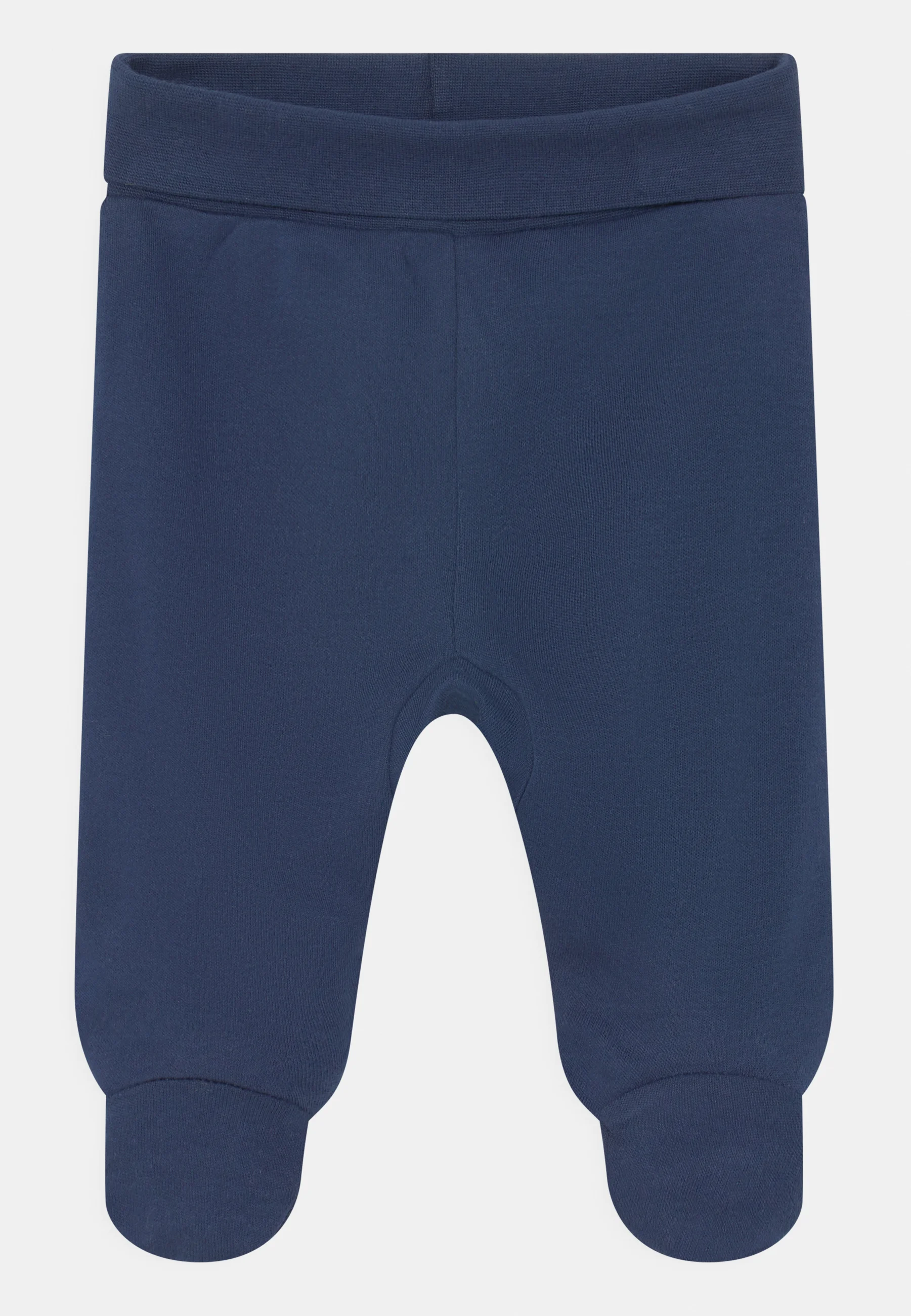 Jacky Baby PAQUETE DE 2 NIÑOS - Pantalones