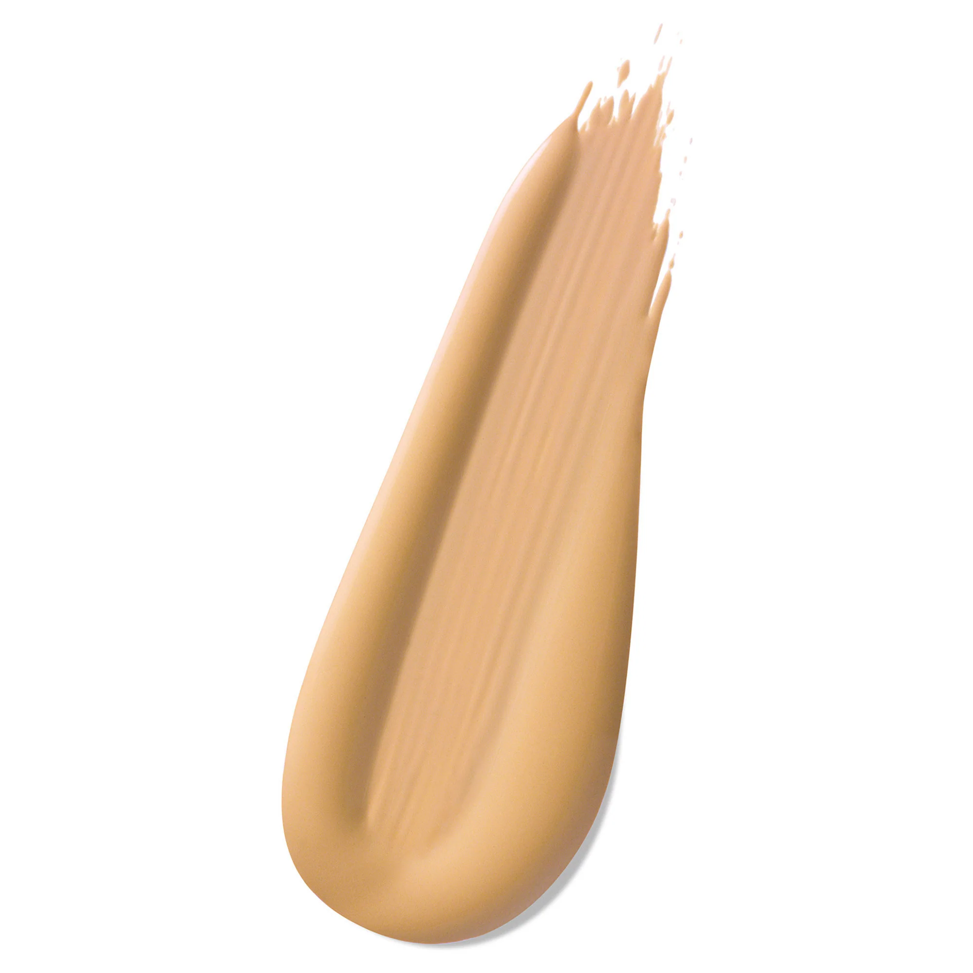 Base de maquillaje líquida Double Wear Stay-in-Place con SPF10