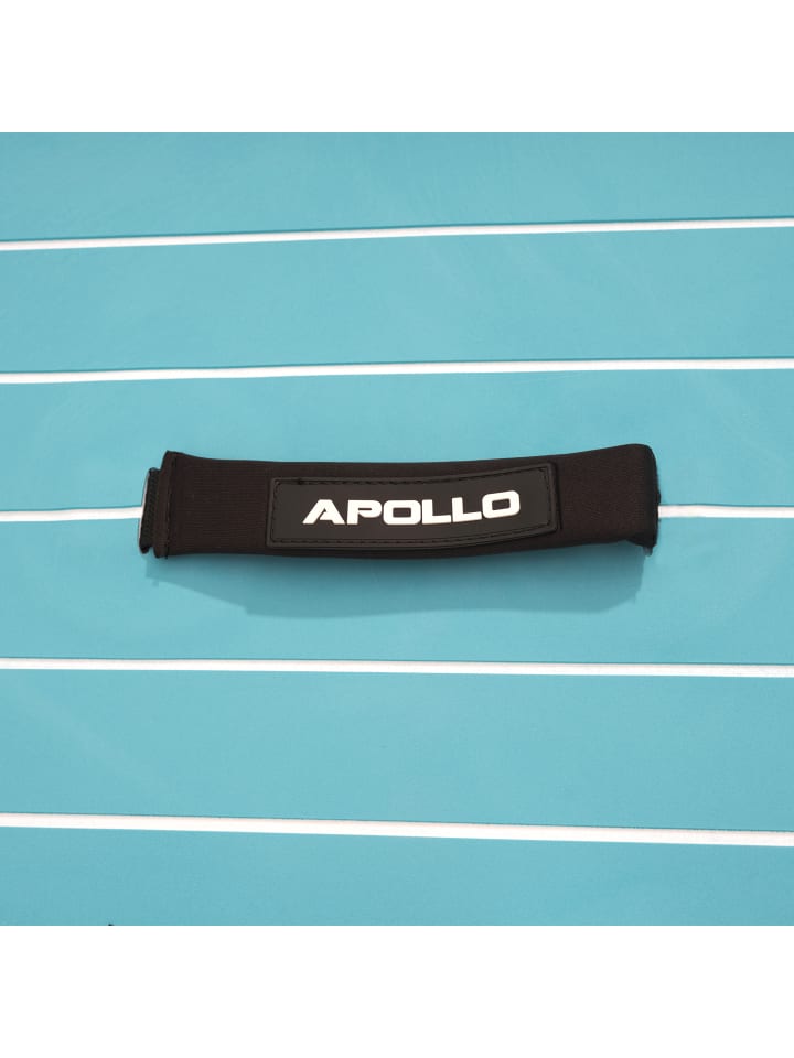 Apollo Aufblasbares Stand Up Paddle Board 