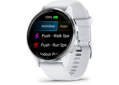 Garmin Venu 3