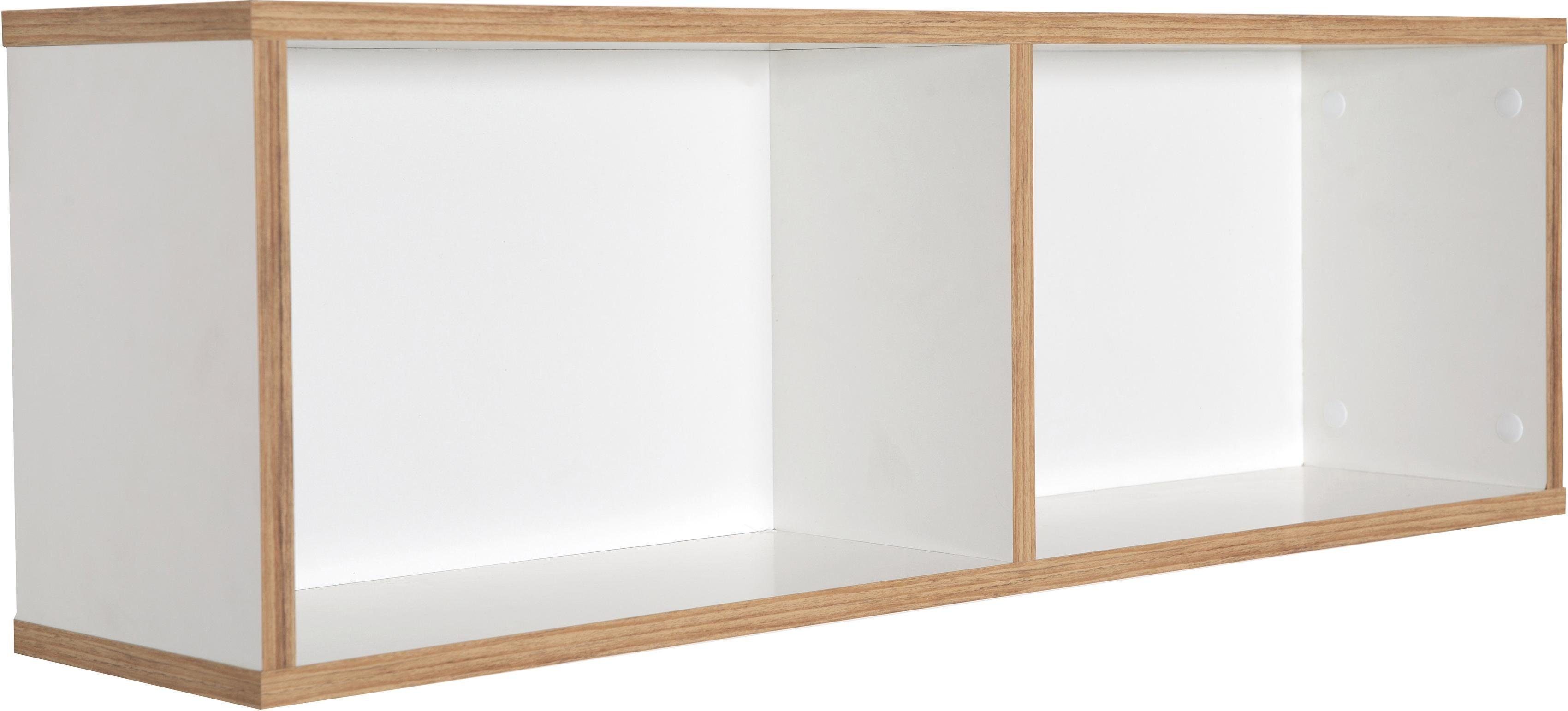 roba® Kinderregal Finn